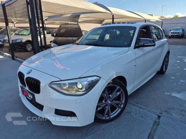 125I 1A51