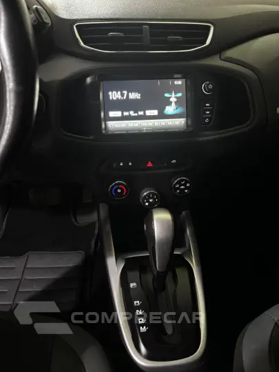 ONIX 1.4 MPFI Activ 8V