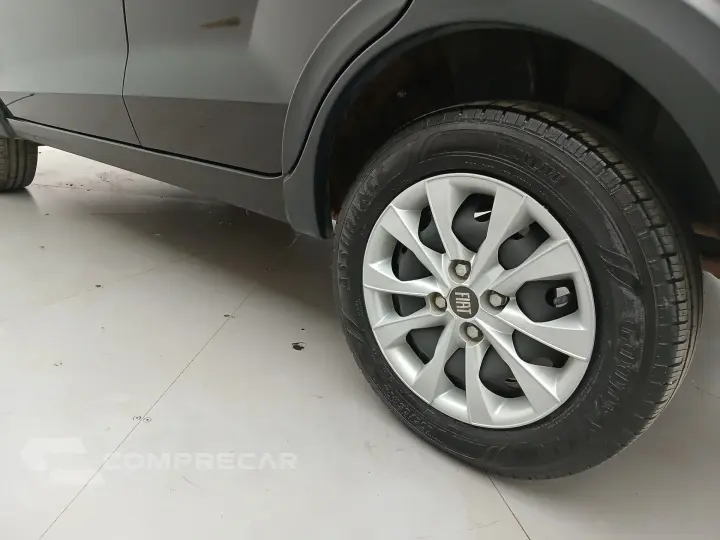 MOBI 1.0 EVO FLEX LIKE. MANUAL