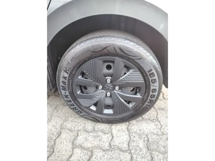 POLO 1.0 MPI TRACK MANUAL