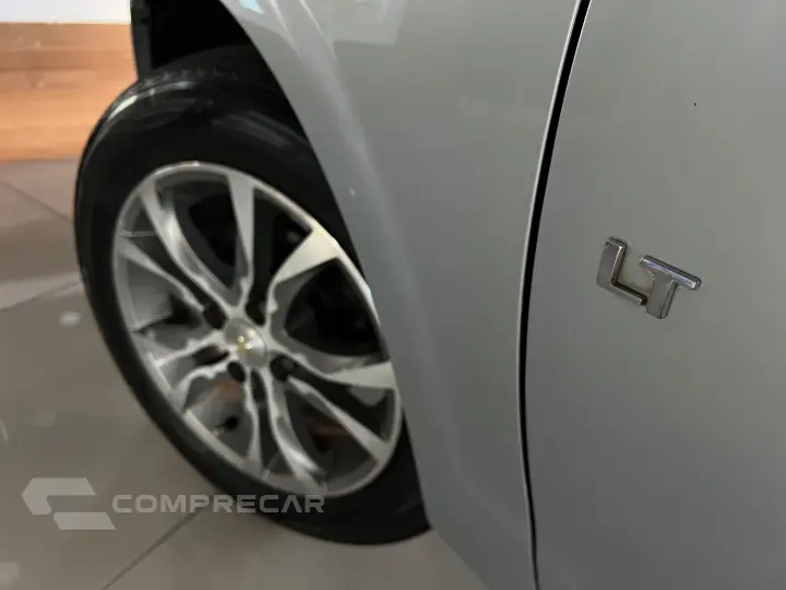 CELTA 1.0 MPFI LT 8V FLEX 4P MANUAL