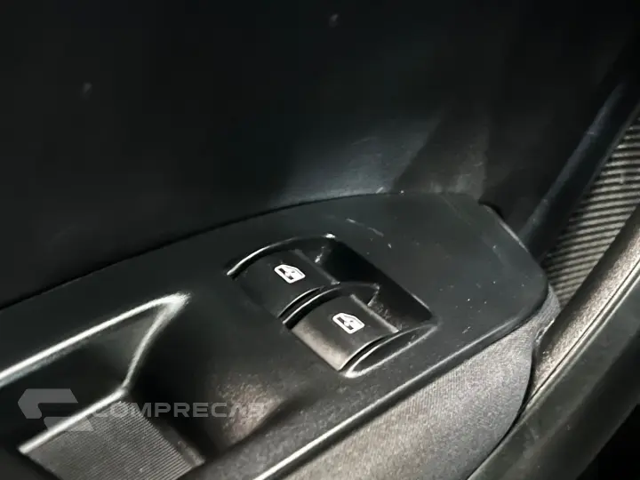 ARGO 1.0 FIREFLY FLEX DRIVE MANUAL