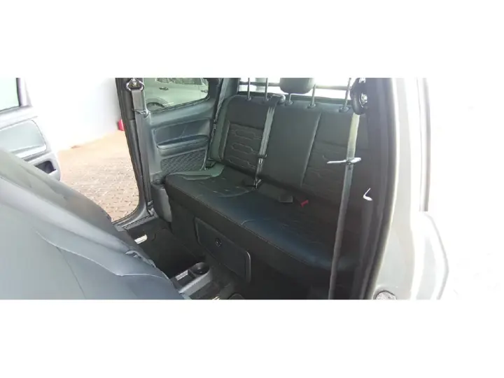 SAVEIRO 1.6 MSI EXTREME CD 16V FLEX 2P MANUAL