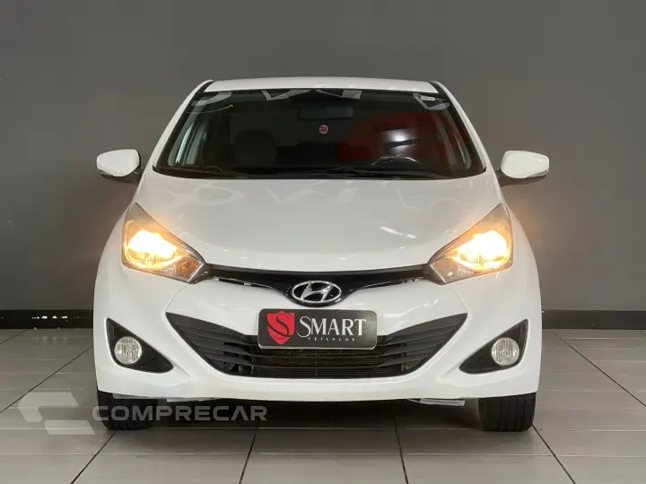 HB20S 1.6 PREMIUM 16V FLEX 4P MANUAL