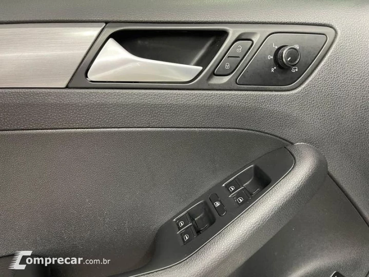 JETTA GLI 350 TSI 2.0 16V 4P AUT