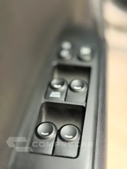 HB20 Comf./C.Plus/C.Style 1.0 Flex 12V