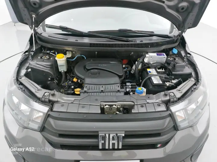 MOBI 1.0 EVO FLEX LIKE. MANUAL