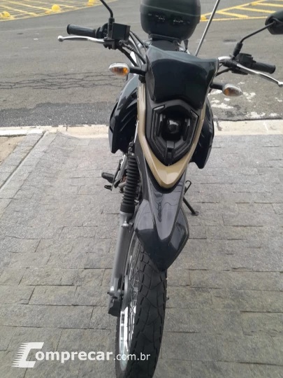 CROSSER Z ABS