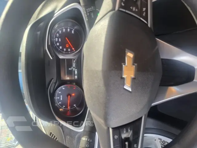 ONIX - 1.0 LT MANUAL
