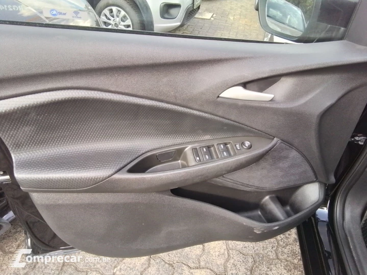 ONIX 1.0 FLEX LT MANUAL