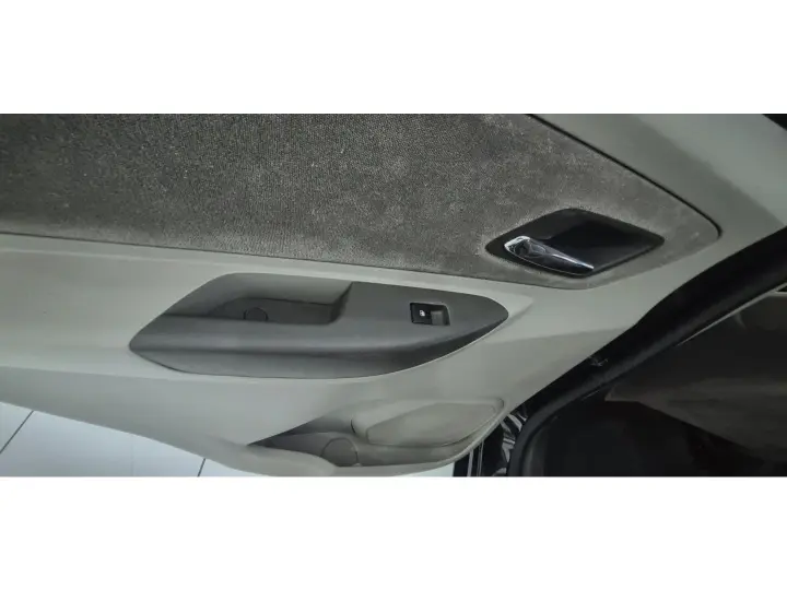 SPIN 1.8 LTZ 8V FLEX 4P MANUAL