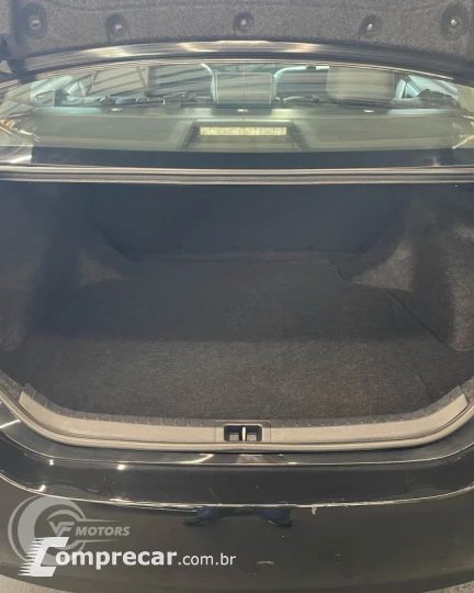 COROLLA 2.0 XEI 16V