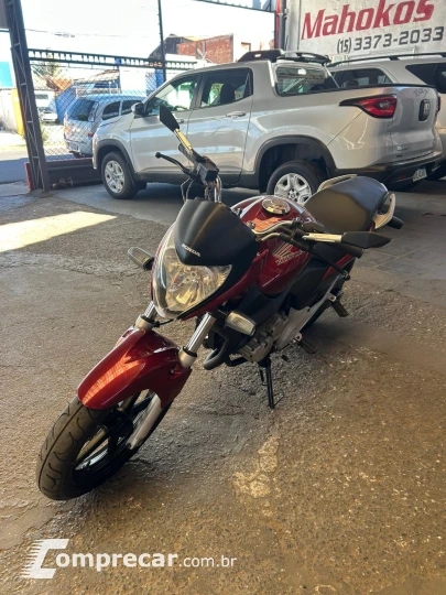 CB 300R/ 300R FLEX