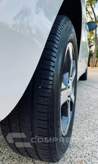 ONIX 1.4 MPFI LT 8V