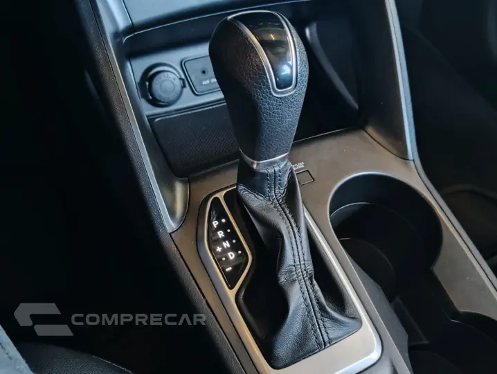 IX35 2.0 MPFI GL 16V