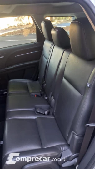 JOURNEY 2.7 RT V6 24V