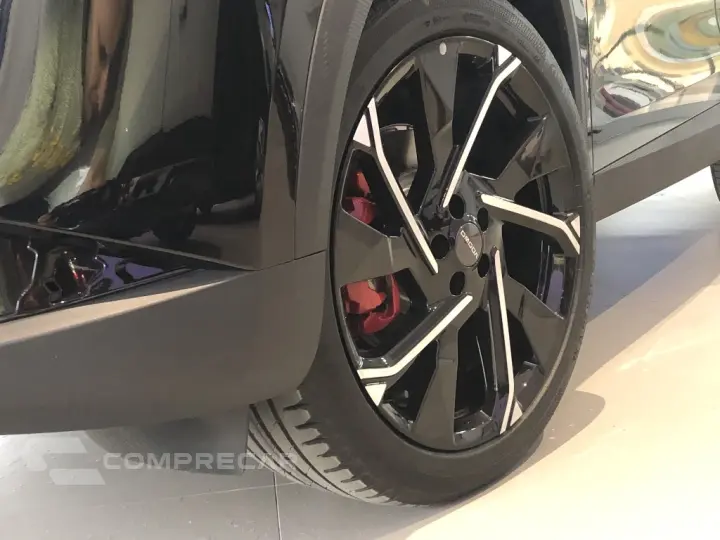 7 1.5 TGDI PHEV PRESTIGE DHT