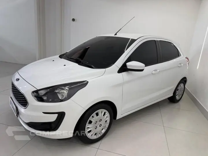 KA SE AT 1.5 HA C