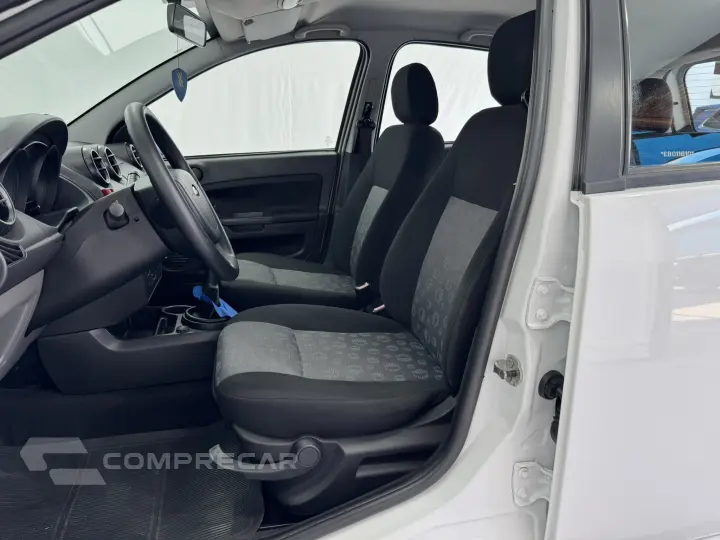 FIESTA 1.0 Rocam SE 8V