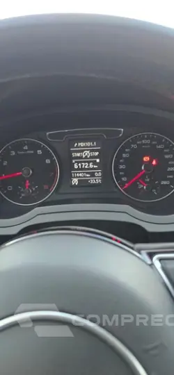 Q3