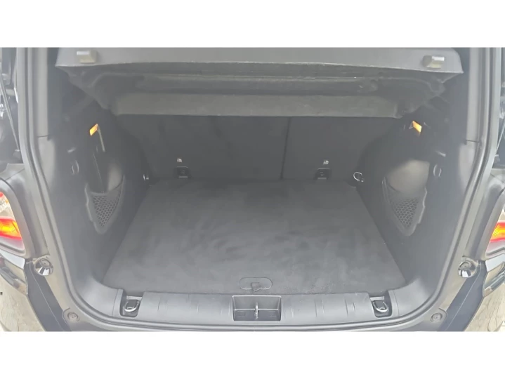 RENEGADE 1.8 16V FLEX SPORT 4P AUTOMÁTICO