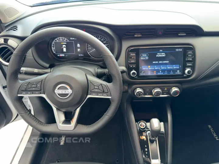 kickis advance plus 1.6