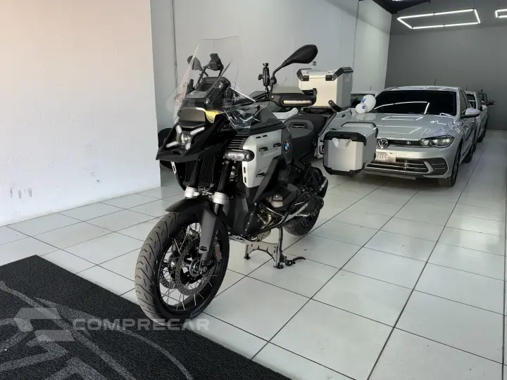 Gs 1300