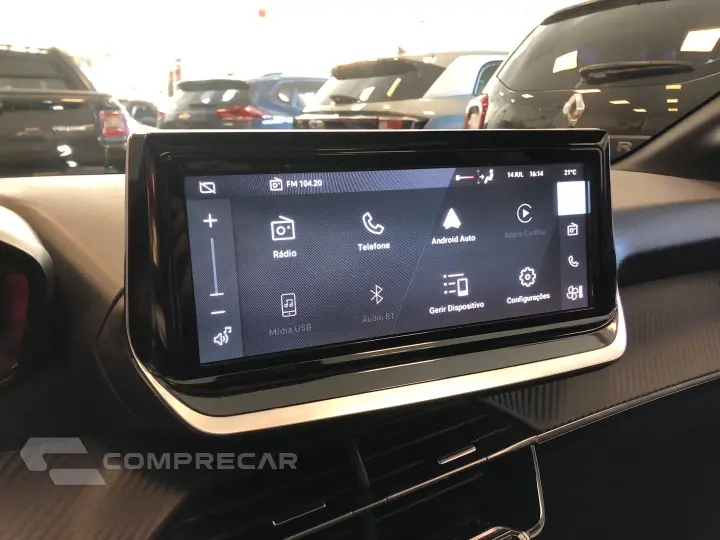 208 1.0 Firefly Flex Style Manual