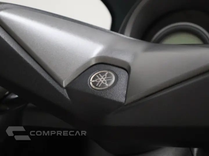 NMAX 160 ABS