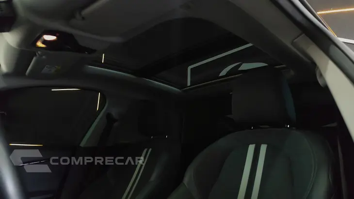 218I 1.5 Twinturbo Gran Coupe Sport GP