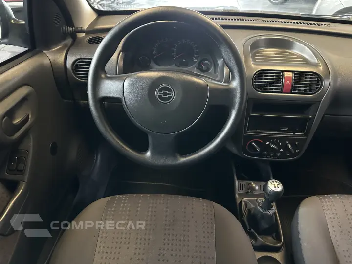 CORSA 1.4 MPFI Maxx 8V