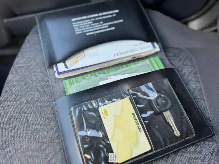 Celta Life/ LS 1.0 MPFI 8V FlexPower 5p