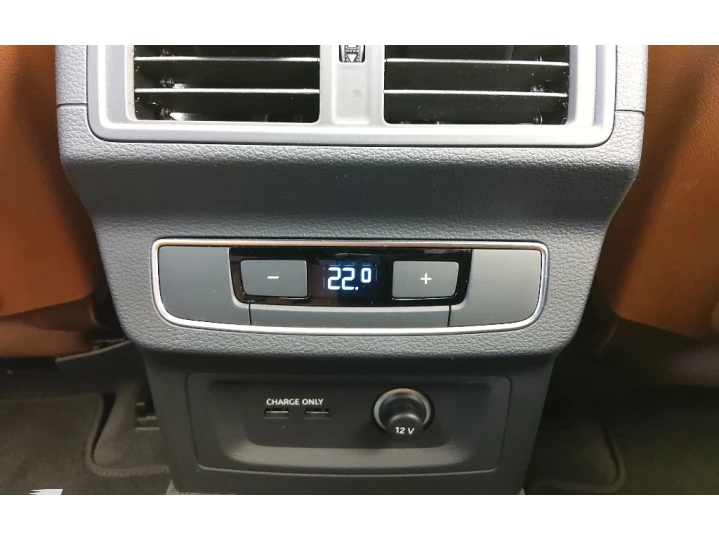 Q5 2.0 55 TFSIE PHEV PERFORMANCE QUATTRO S TRONIC
