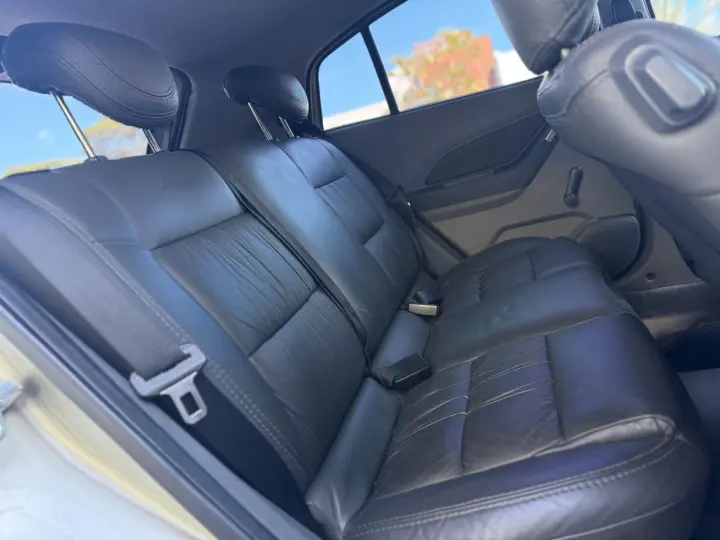 AGILE LTZ 1.4 MPFI 8V FlexPower 5p