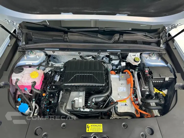 7  Prestige1.5 TB 16v Aut