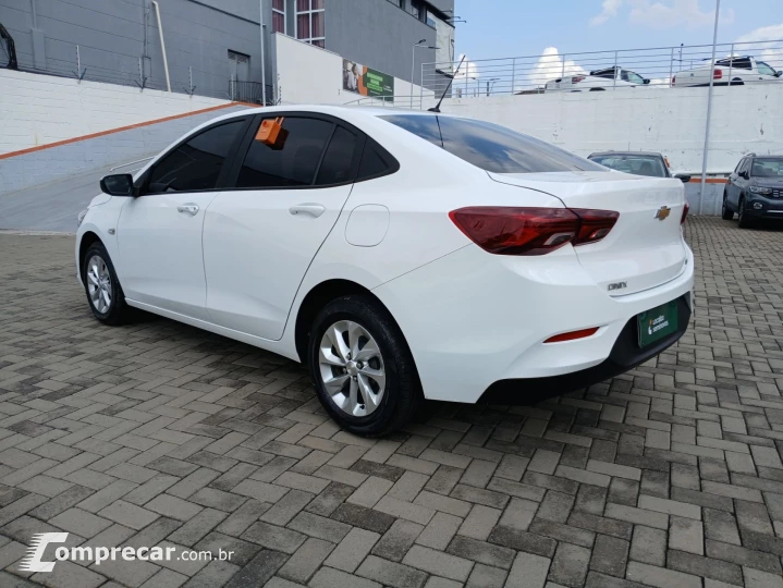 ONIX 1.0 FLEX PLUS LT MANUAL