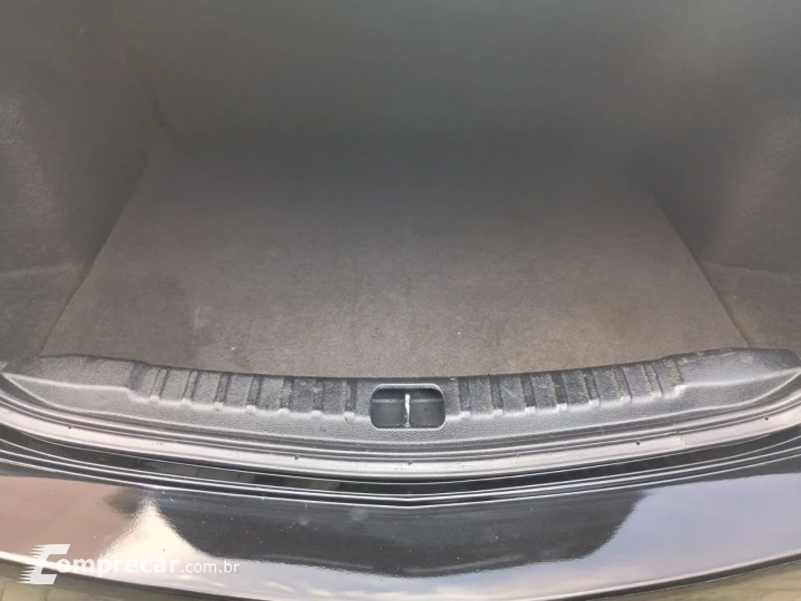 PRISMA 1.4 MPFI LTZ 8V FLEX 4P AUTOMÁTICO