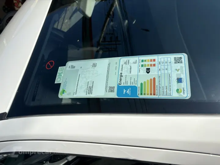 Saveiro 1.6 FLEX MSI ROBUST CABINE SIMPLES