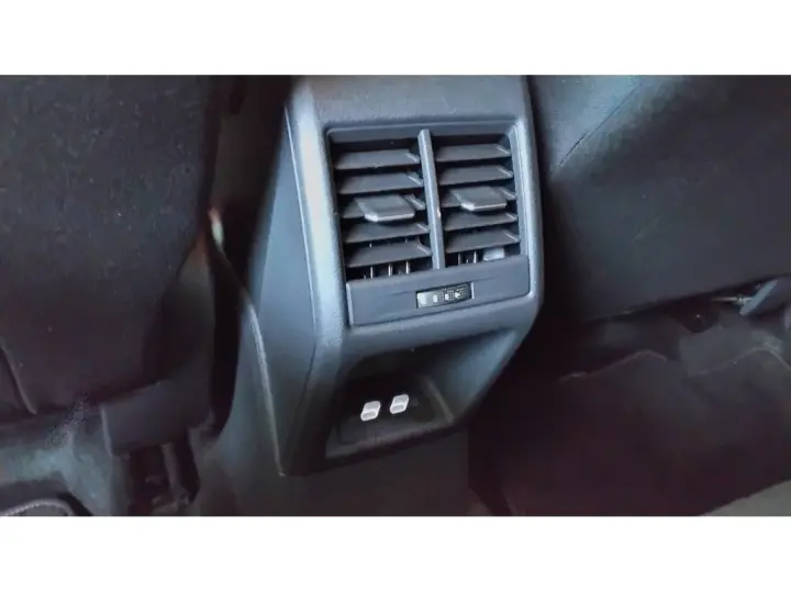 POLO 1.4 250 TSI GTS AUTOMÁTICO