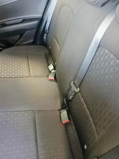 HB20 1.0 Tgdi Comfort