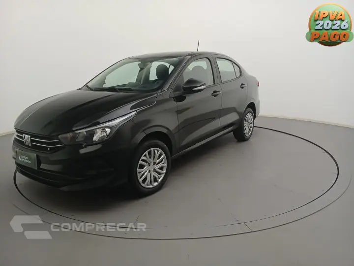 CRONOS 1.0 FIREFLY FLEX DRIVE MANUAL