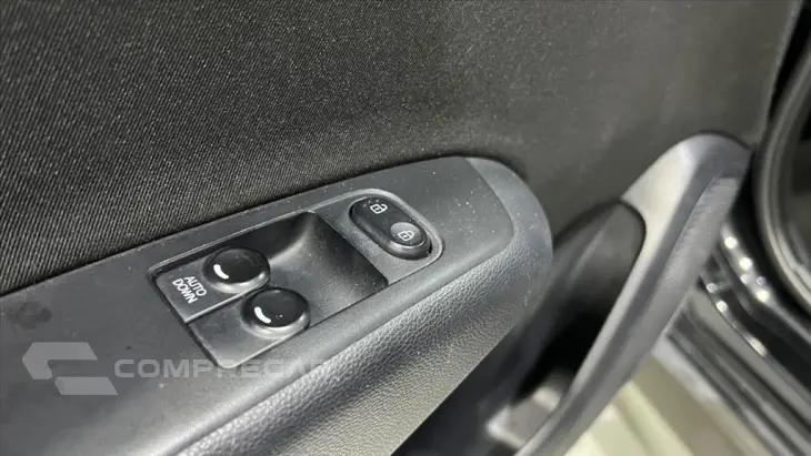 HB20 1.0 UNIQUE 12V FLEX 4P MANUAL