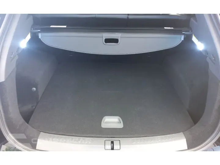 S06 1.5 TGDI PHEV PREMIUM DHT.