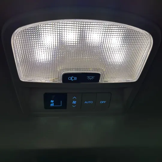 Hilux SW4 SRX 4x4 2.8 7 LUGARES TDI 16V Diesel Aut.