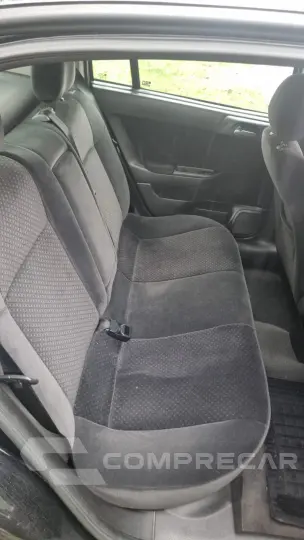 Astra Hatch Advantage