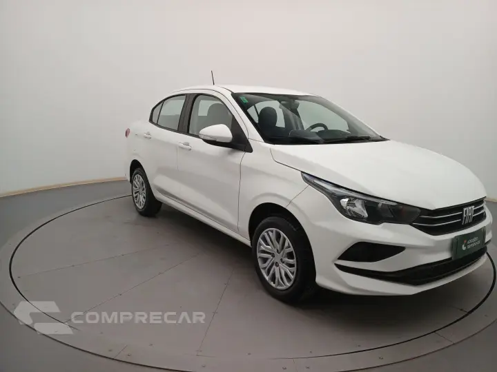 CRONOS 1.0 FIREFLY FLEX DRIVE MANUAL