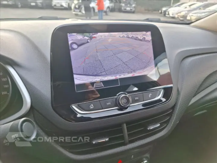 ONIX 1.0 FLEX LT MANUAL
