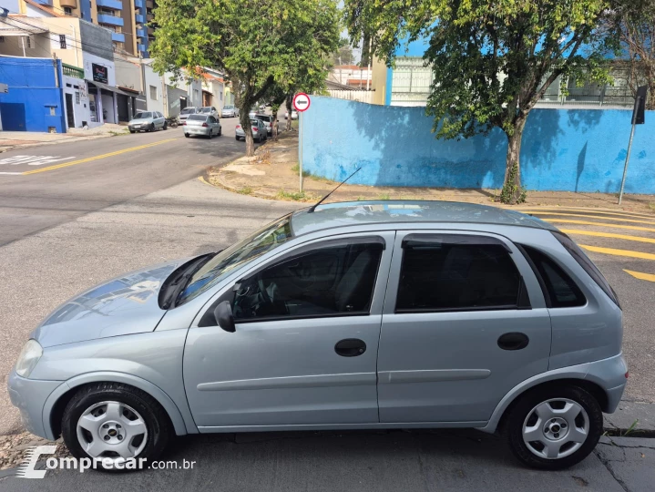 Corsa Maxx 1.4