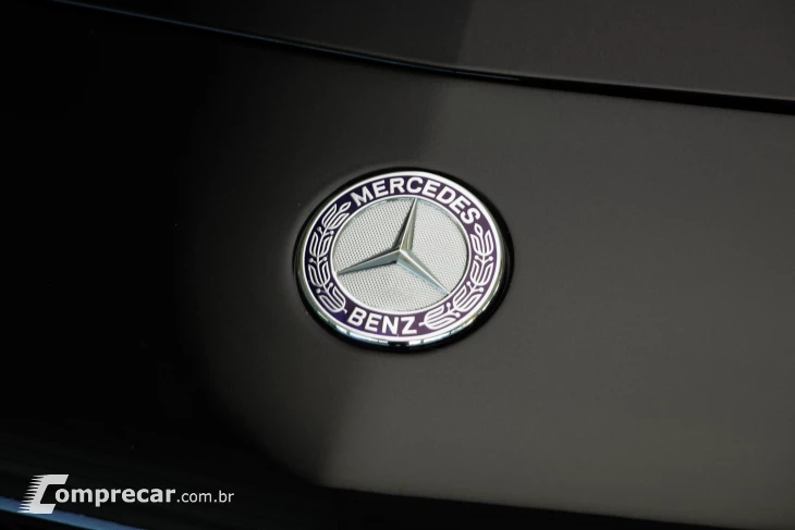 SLK 250 1.8 CGI 16V Turbo
