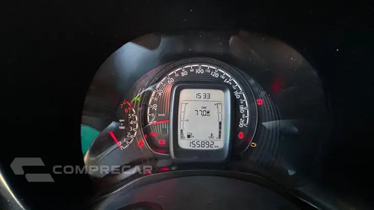 MOBI 1.0 EVO FLEX LIKE. MANUAL
